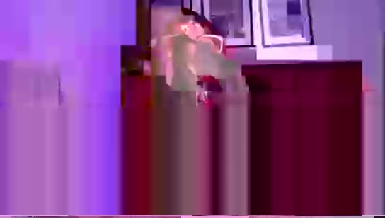 maddymills на XloveCam: слики и профил