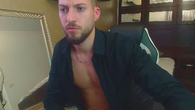felixrook, model webcam de Cam4: fotos