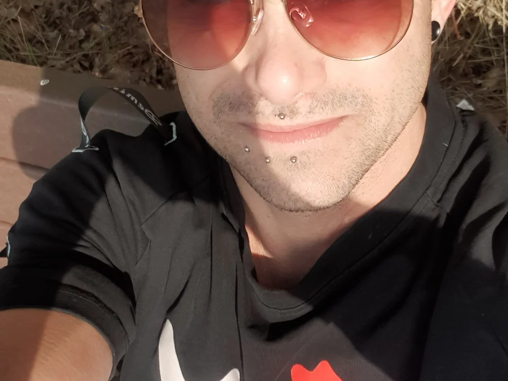 MiraBasti (Stripchat): ảnh người mẫu webcam