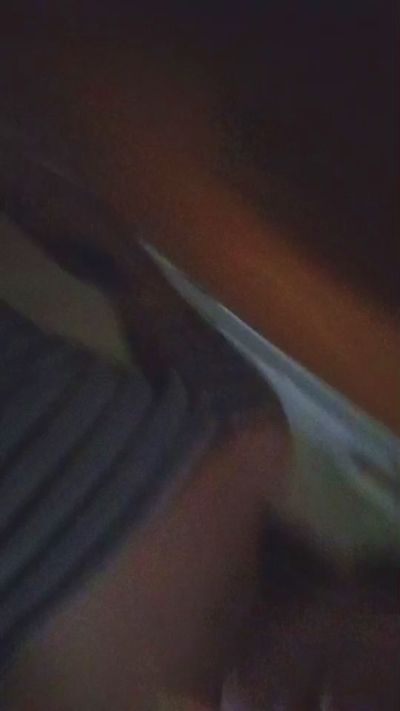 gata_moro, model webcam pe Cam4: poze