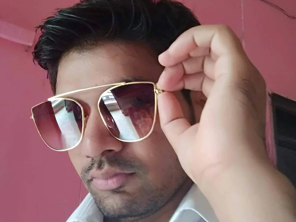 Sonukumar202000 — Stripchat ওয়েবক্যাম মডেল: ছবি