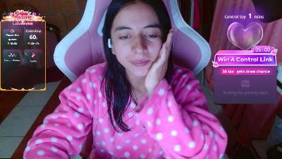 maggie_fox на Cam4: слики и профил