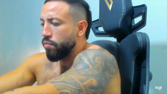 brad-leon na Flirt4Free: zdjęcia i profil