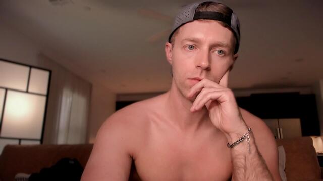 blake-summers, model webcam pe Flirt4Free: poze