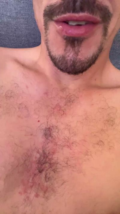 juliann333, model webcam de Cam4: fotos