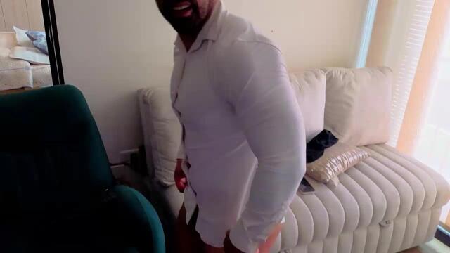 andrew-fame на Flirt4Free: слики и профил