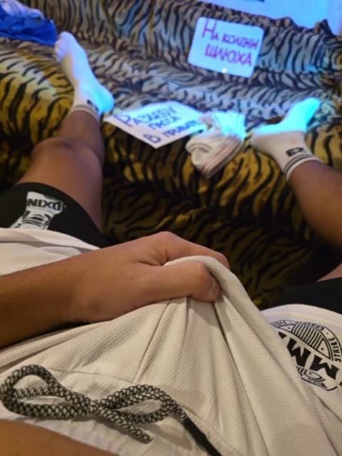 kidilino1 di BongaCams: foto model webcam