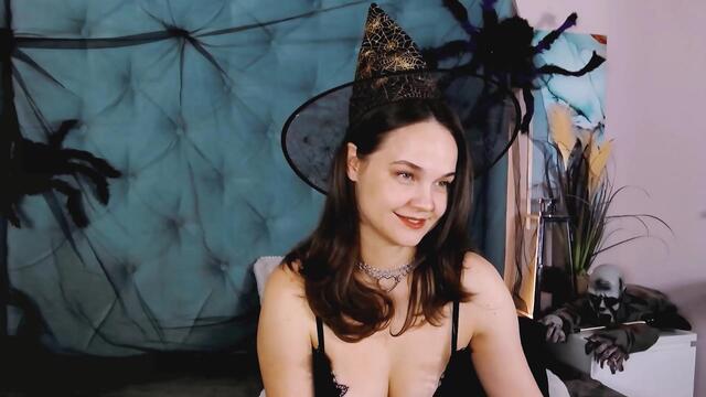 iowa na Flirt4Free: zdjęcia i profil