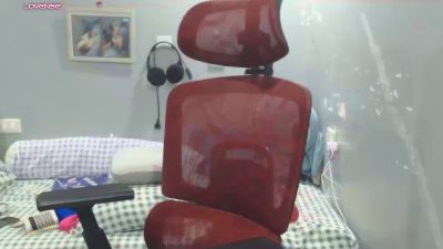 bubblebuttpinay – Cam4 webkamerás modell