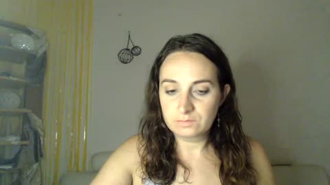 uwillmarrymyass, webcammodel op BongaCams: foto's