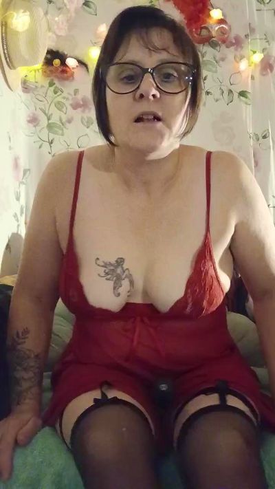 sissidanse41, modelo webcam do Cam4: fotos