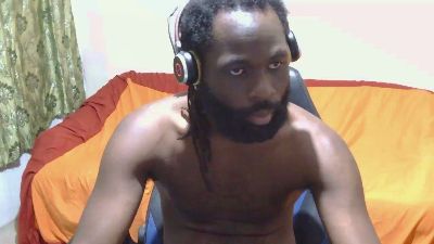 Preview photo of webcam model darkkras on Cam4