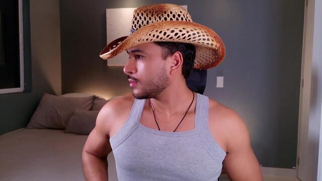 lian-cruz na Flirt4Free: fotky a profil