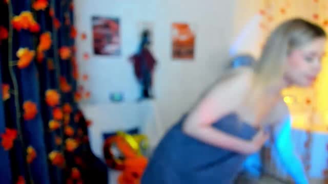 followlove, webcam model na XloveCam: slike