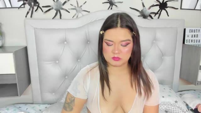 briana-west, webcam model na Flirt4Free: slike