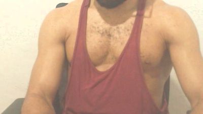 Preview photo of webcam model paulotesao7 on Cam4