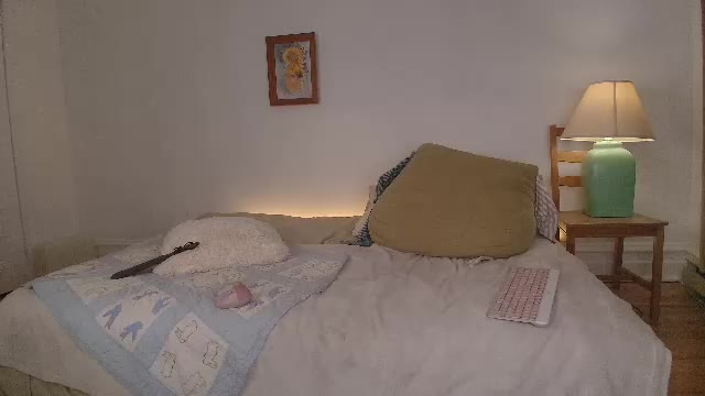 jsmine_ — Chaturbate वेबकैम मॉडल: फ़ोटो