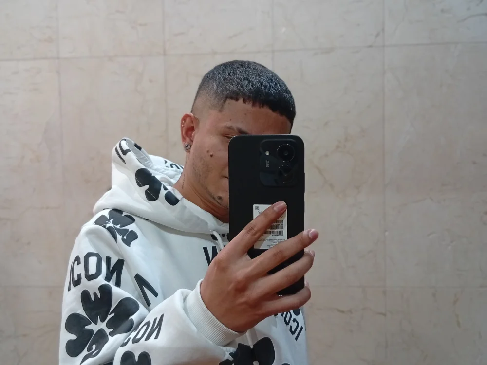 Juan_420- na Stripchat: fotky a profil