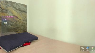 wendy_deiby — Cam4 वेबकैम मॉडल: फ़ोटो