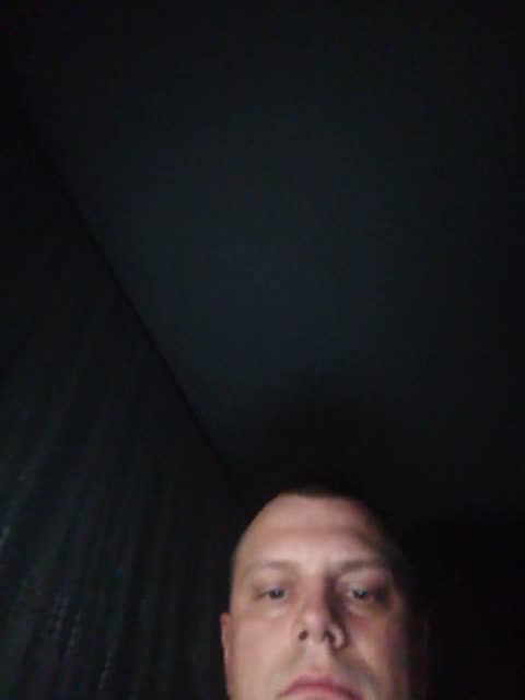 zxcqq, webcammodel på BongaCams: fotos