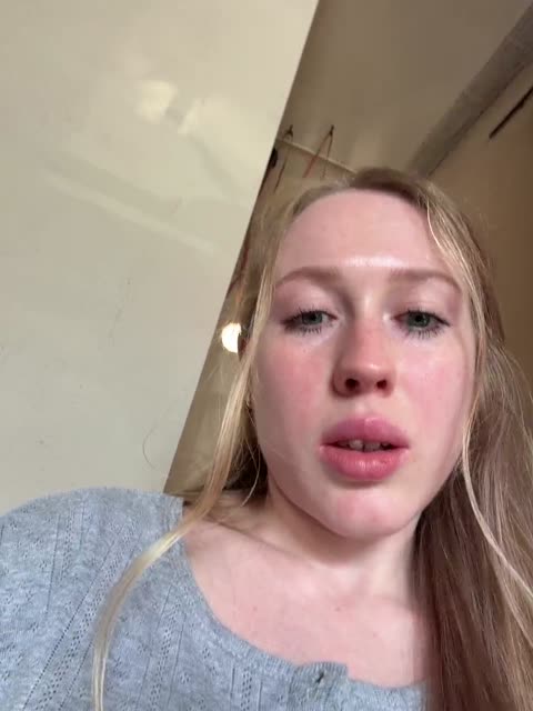 likachkaa, webcammodell på BongaCams: bilder