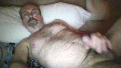 vellopmi, webcammodel på Cam4: fotos