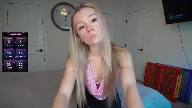 the_hotties, webcammodell på Chaturbate: bilder