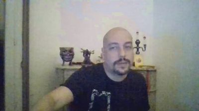 jyl151 — Cam4: ფოტოები და პროფილი
