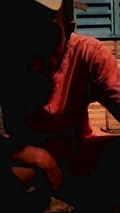 alisonjuenendun — Cam4 ওয়েবক্যাম মডেল: ছবি