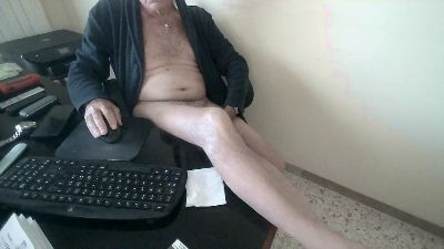 sfrittola na Cam4: zdjęcia i profil