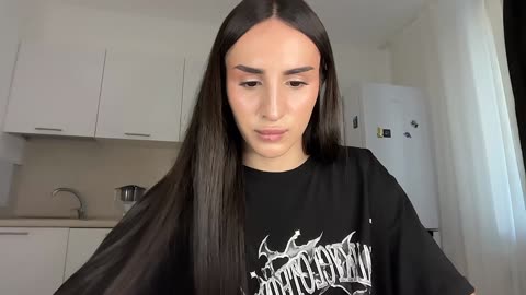 kimoberlin, webcammodell på BongaCams: bilder