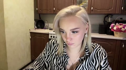 ivyamour — BongaCams वेबकैम मॉडल: फ़ोटो