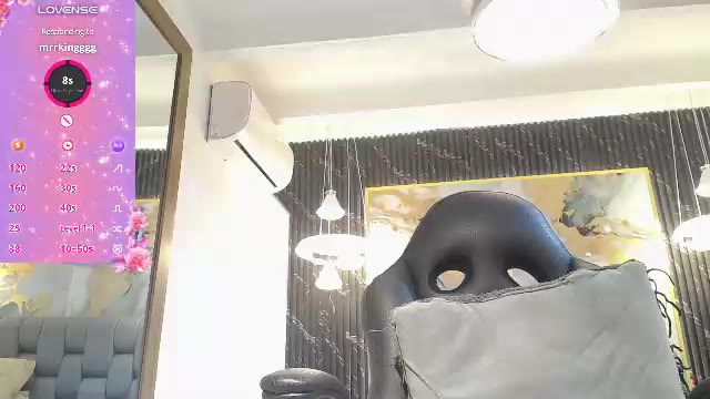 kairadayaamaii, вебкам модел на Chaturbate: слике