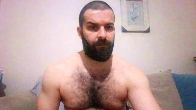 pigeon1111, model webcam de Cam4: fotos