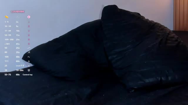jeremmy_5_ – уебкам модел в Chaturbate: снимки