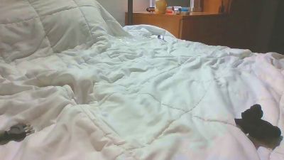Preview photo of webcam model sognonylon on Cam4
