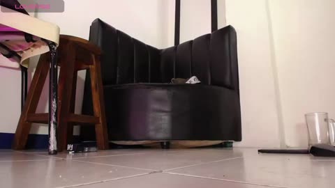 izan-hot2, webcam model na BongaCams: slike