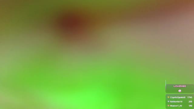 masters_sexx (Chaturbate): foto un profils