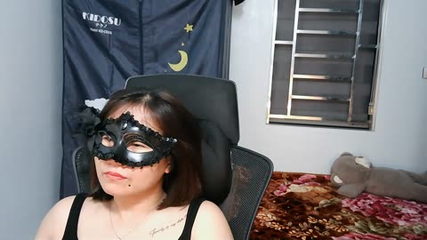 girl30slutty — BongaCams ওয়েবক্যাম মডেল: ছবি