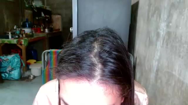 hotjazmine4u: عارضة كاميرا ويب على Chaturbate