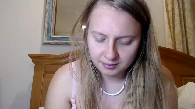 scartit, modelo webcam de Chaturbate: fotos