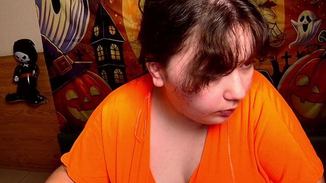 neonila-lisova ב-Flirt4Free: תמונות ופרופיל