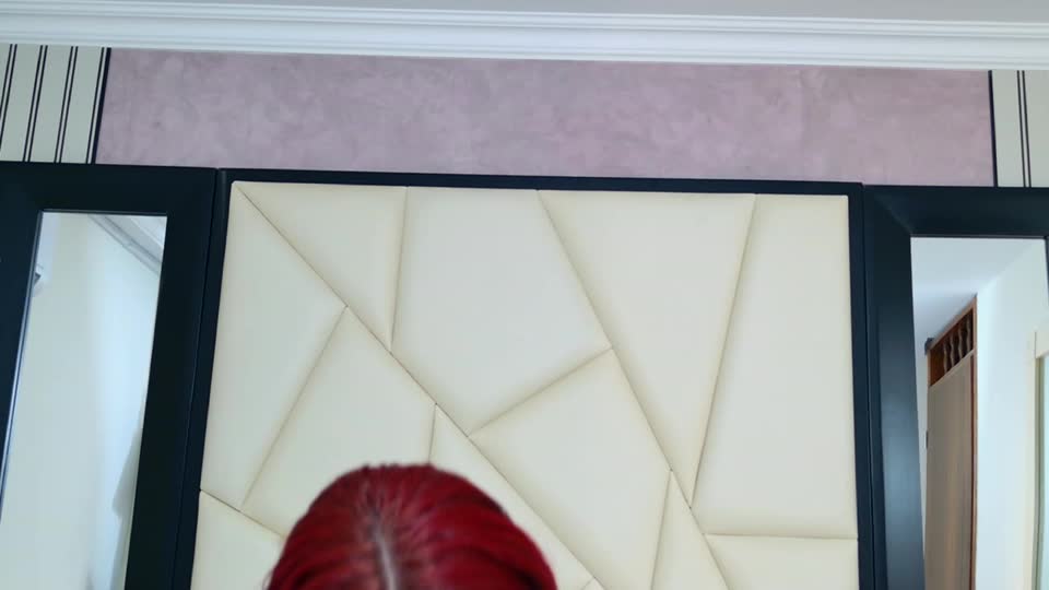 Фото вебкам-модели katemonroe на XloveCam