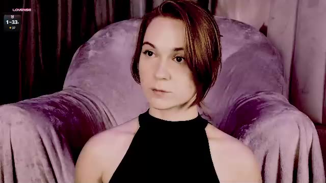 girlswannasex: عارضة كاميرا ويب على Chaturbate