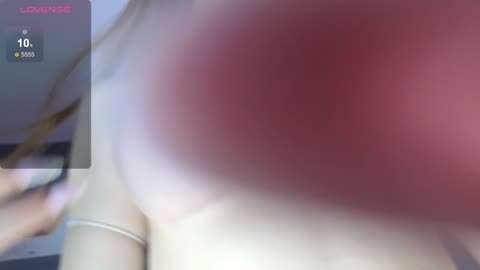 brattyscarlet – уебкам модел в BongaCams: снимки