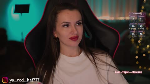 supergirl7771 në BongaCams: foto dhe profili