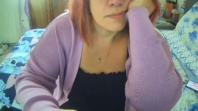 trucci79, webcammodell på Cam4: bilder