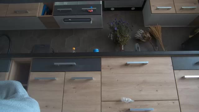 private_space në Chaturbate: foto dhe profili