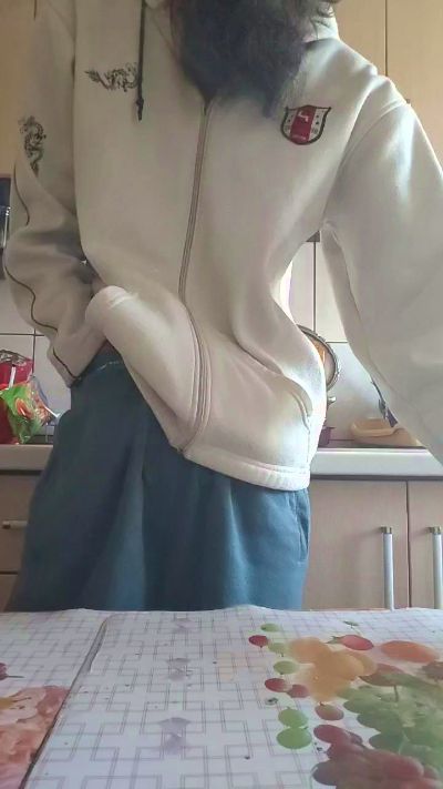 fox840, webcammodell på Cam4: bilder