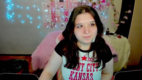acid-kate, webcam-malli (BongaCams): kuvat